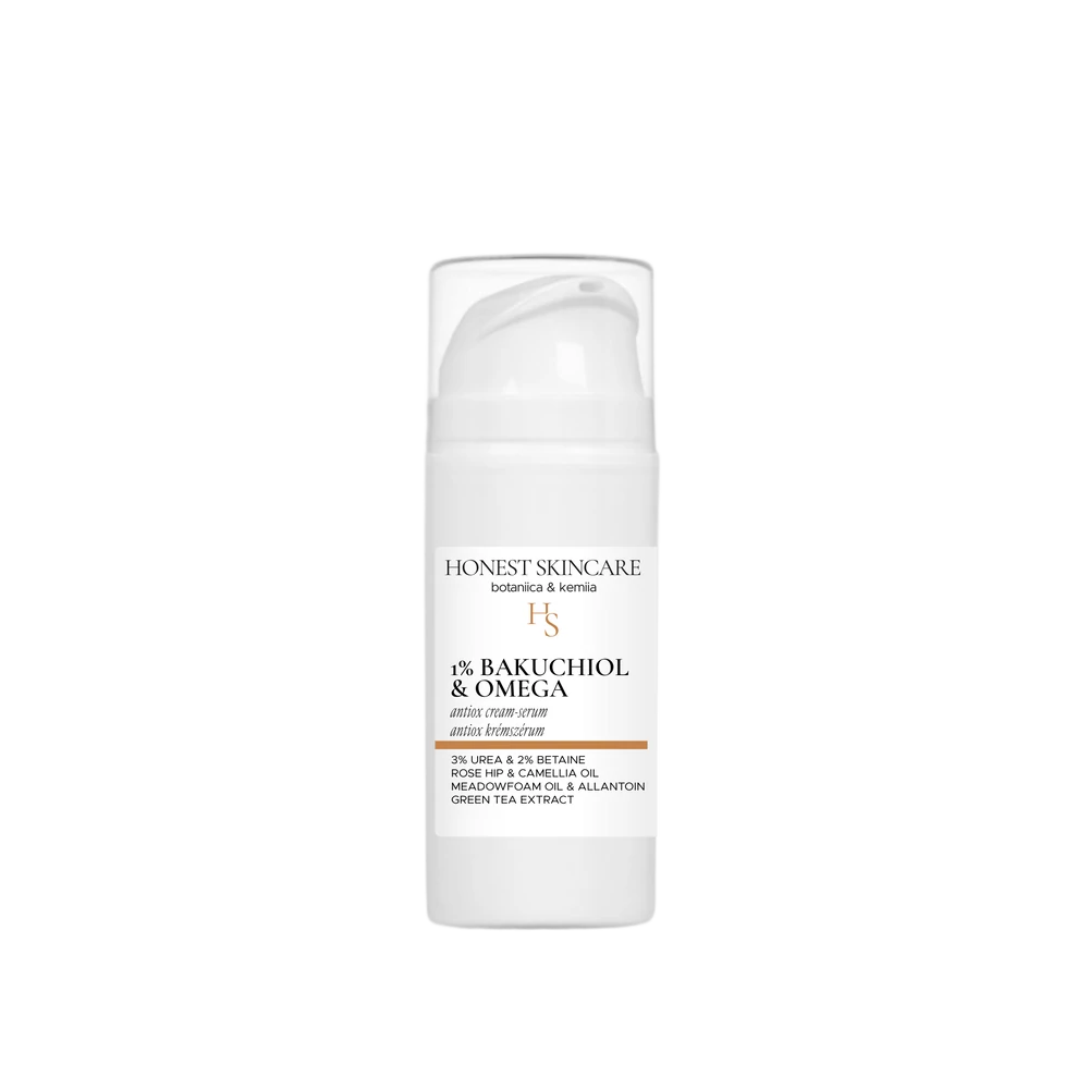 Bakuchiol-omega-aox-krem-serum
