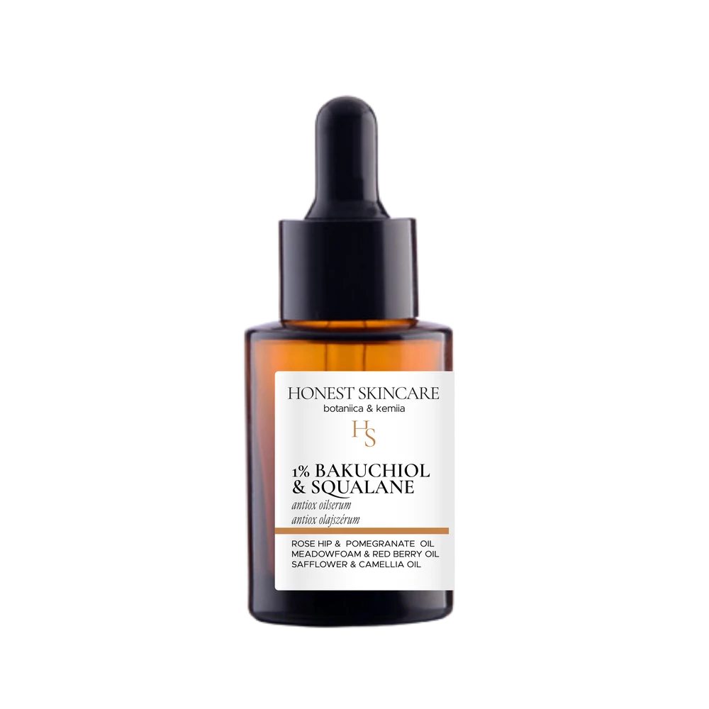 Bakuchiol-squalane-aox-serum