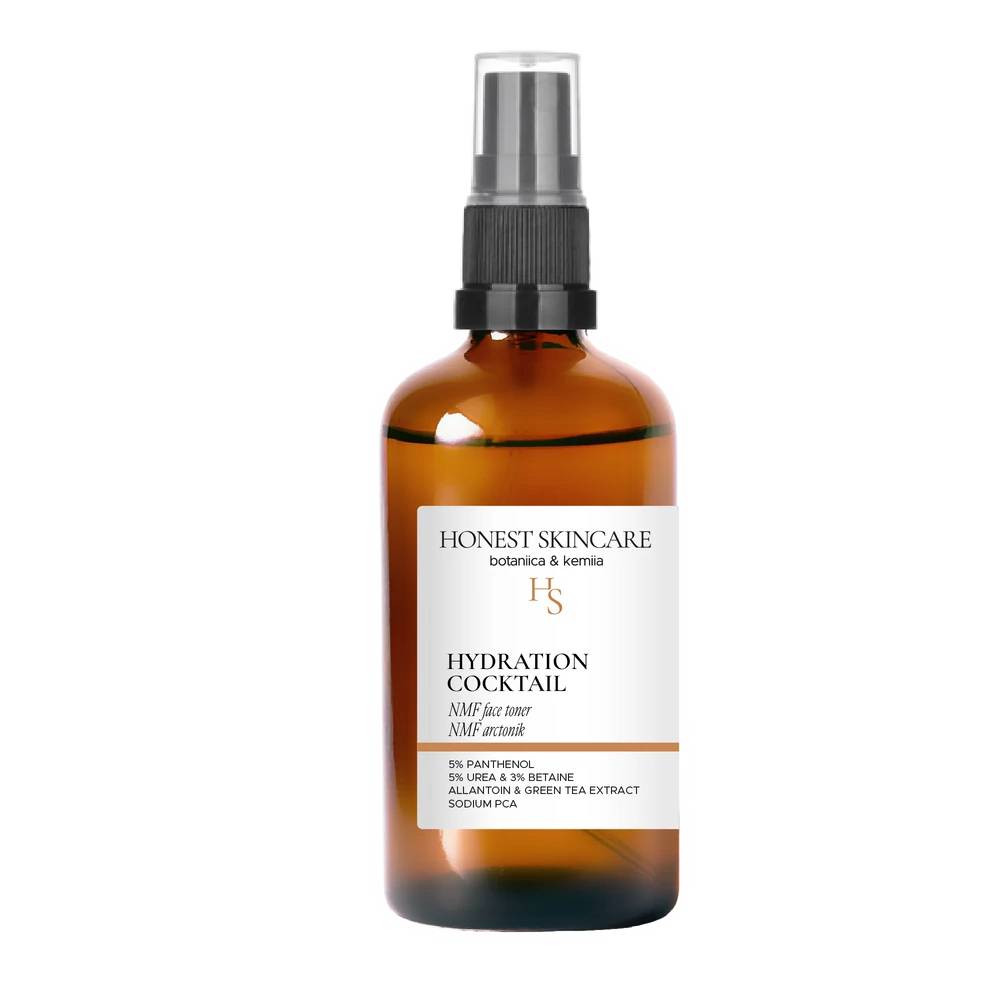 hydration-cocktail-nmf-toner-arctonik-panthenol-urea-betaine