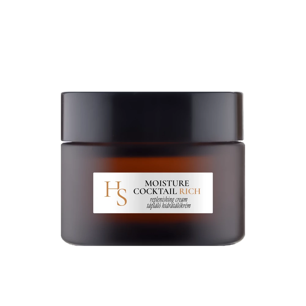 moisture-cocktail-rich-taplalo-hidratalo-krem-ceramid-lipidek