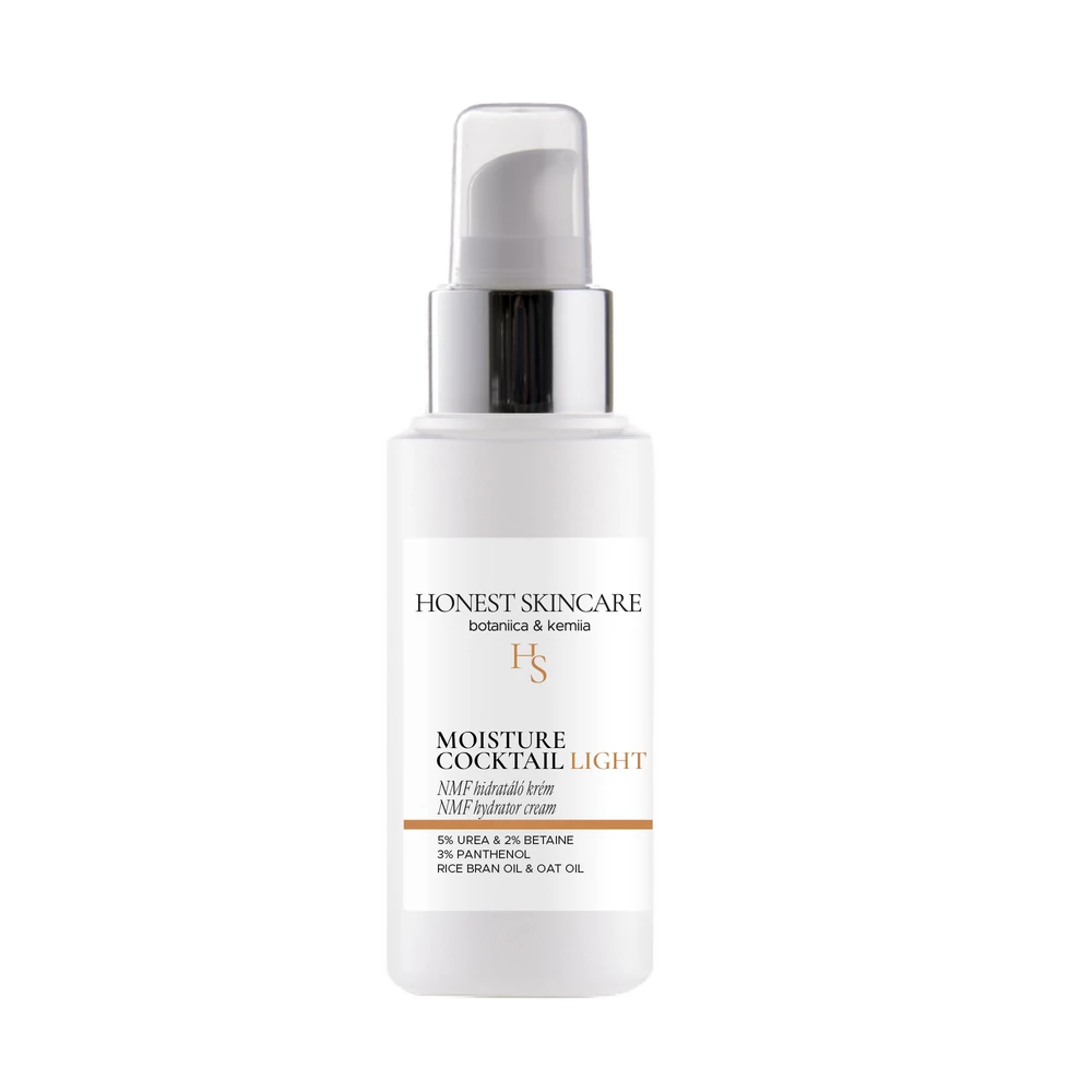 moisture-cocktail-light-NMF-hidratalo-krem-allantoin-panthenol