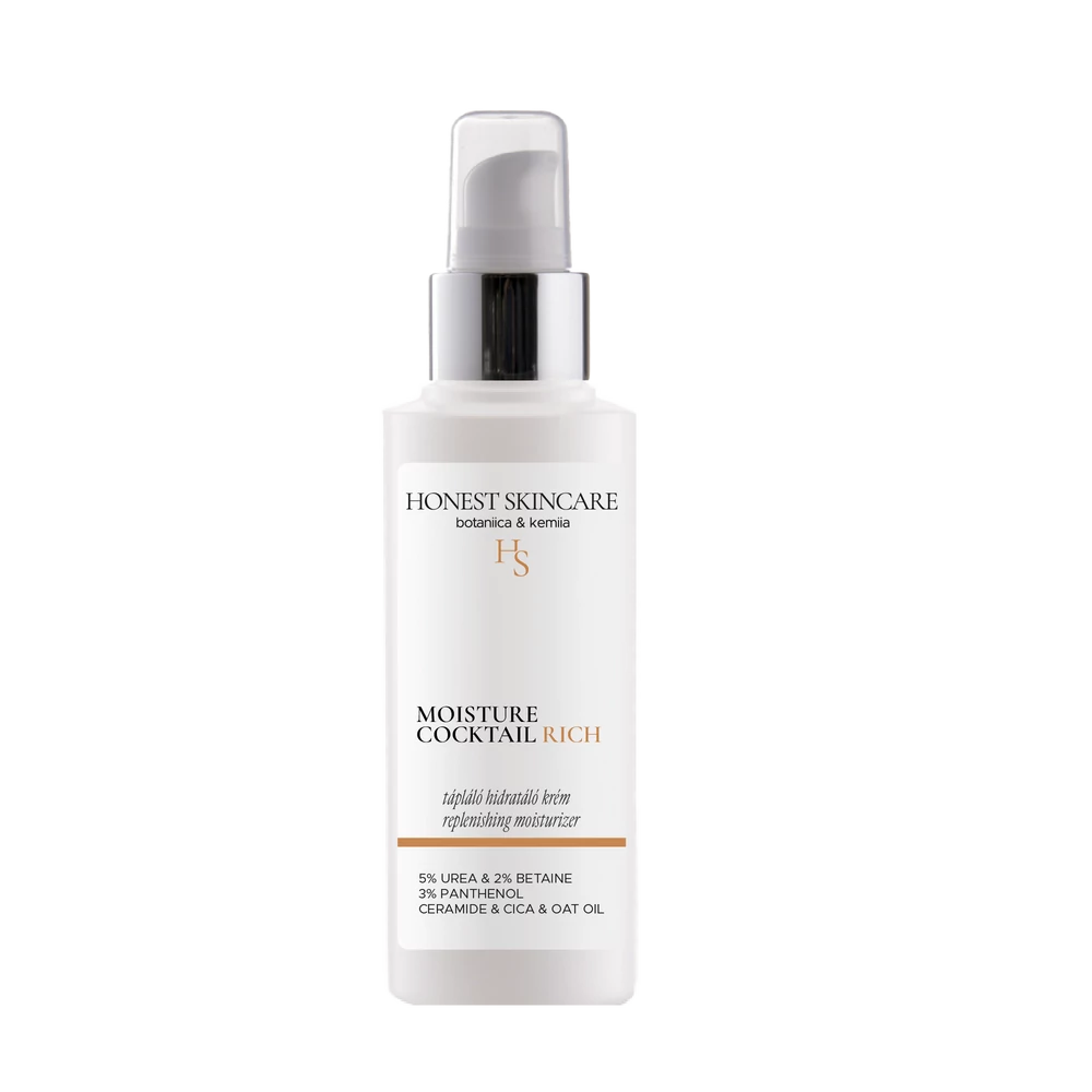 moisture-cocktail-rich-taplalo-hidratalo-krem-ceramid-panthenol