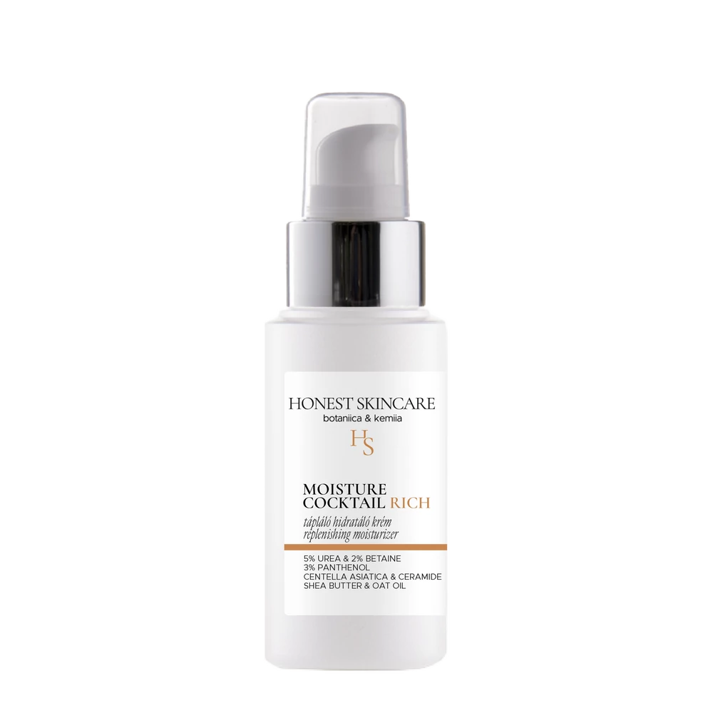 moisture-cocktail-rich-taplalo-hidratalo-krem-ceramid-panthenol