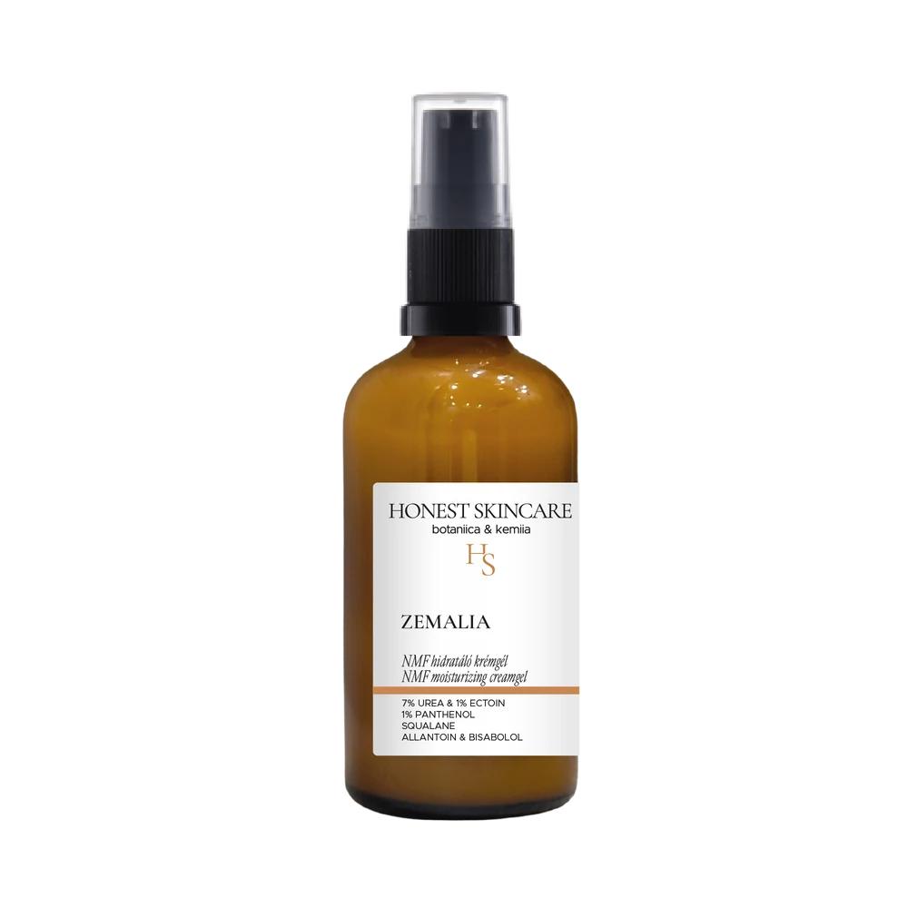 zemalia-nmf-hidratalo-kremgel-malassezia-safe-100ml