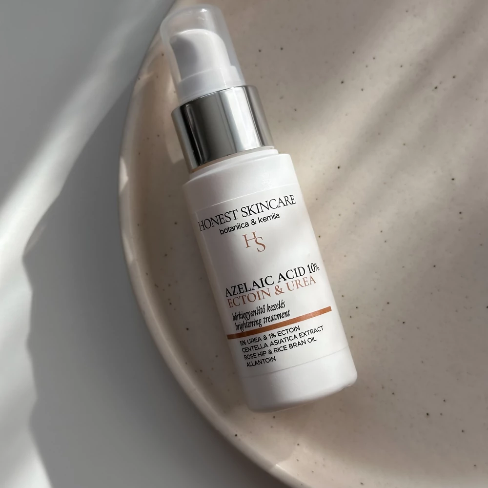 azelainsavas-krem-urea-ectoin