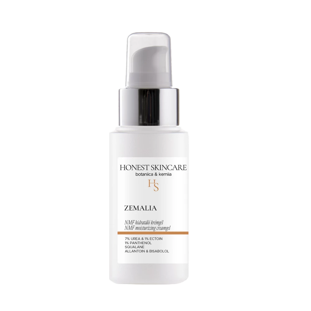 zemalia-nmf-hidratalo-kremgel-malassezia-safe