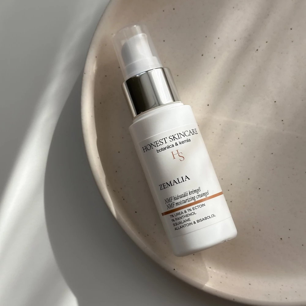 zemalia-nmf-hidratalo-kremgel-malassezia-safe