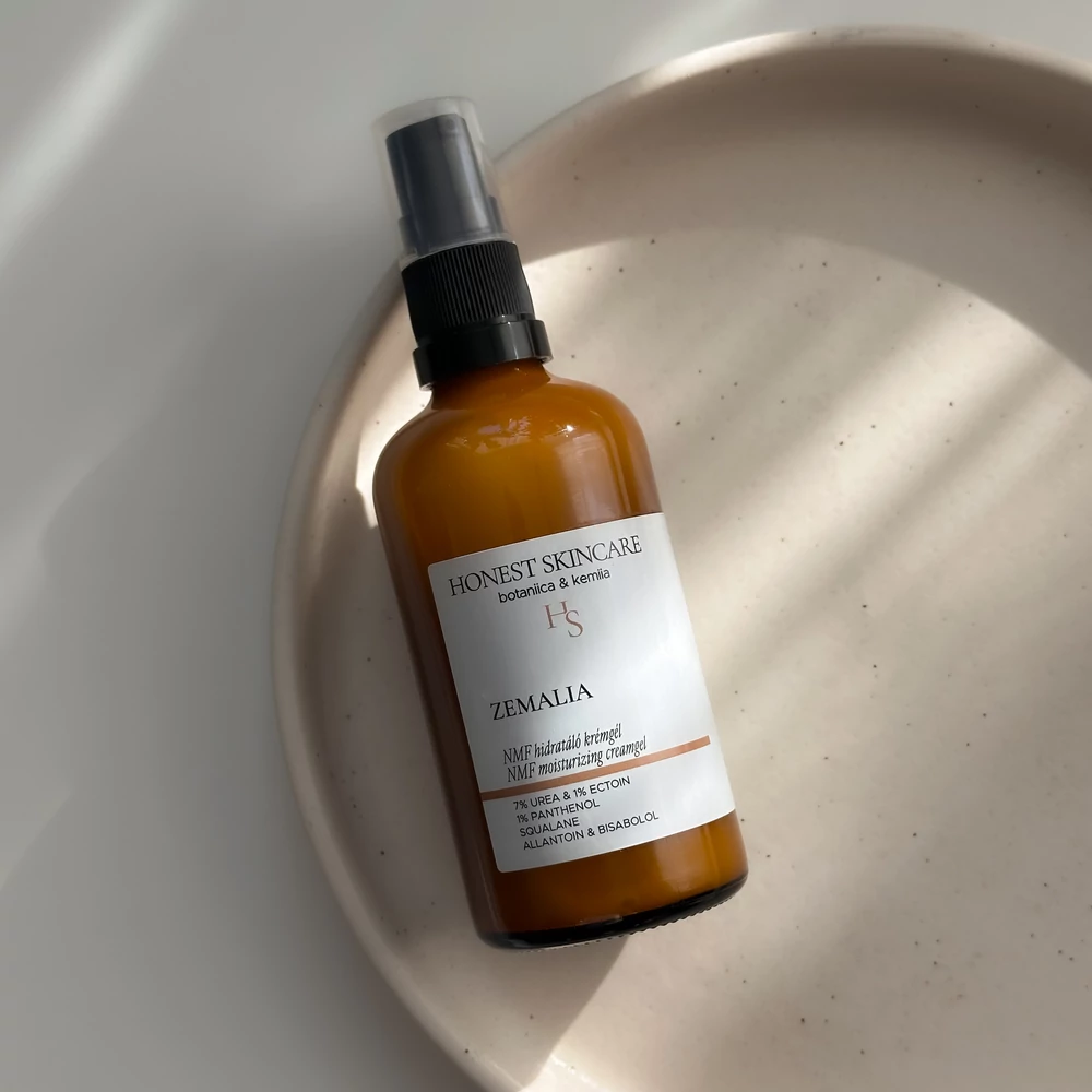 zemalia-nmf-hidratalo-kremgel-malassezia-safe-100ml