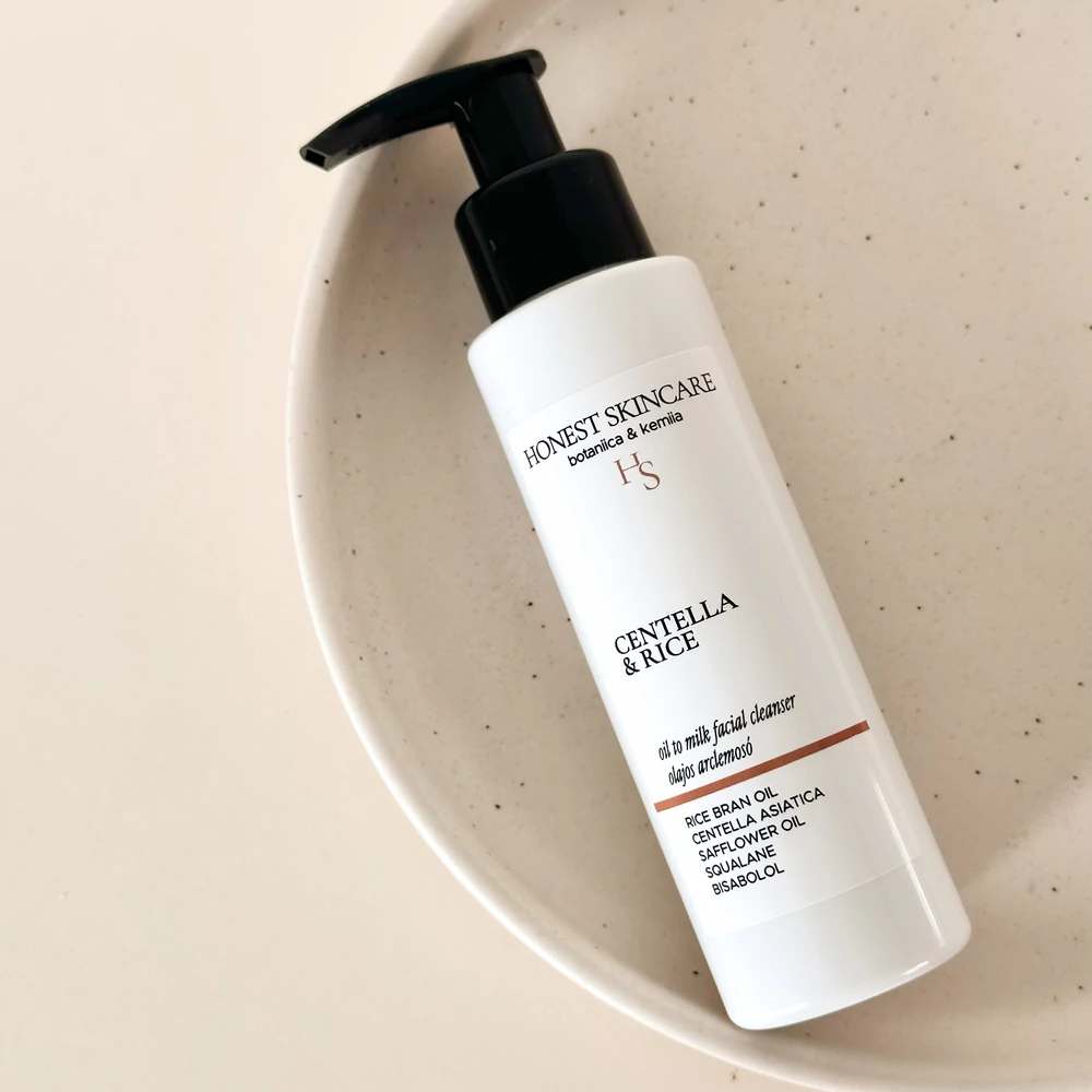 centella-rice-olajos-lemoso-oil-cleanser-dupla-tisztitas