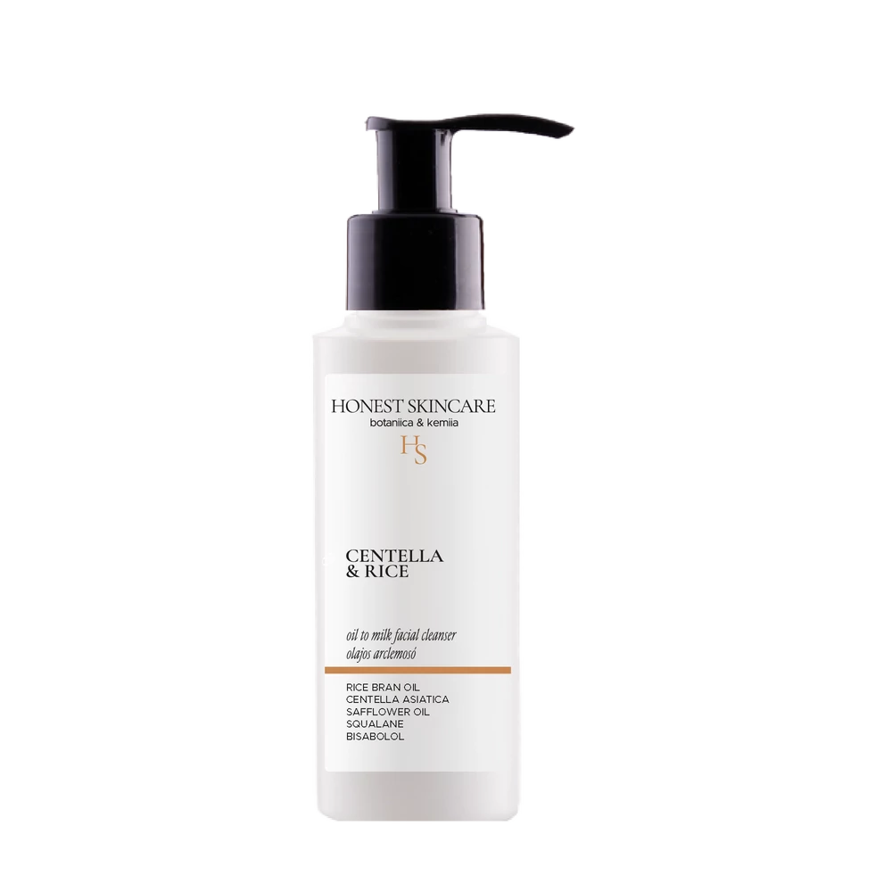 centella-rice-olajos-lemoso-oil-cleanser-dupla-tisztitas