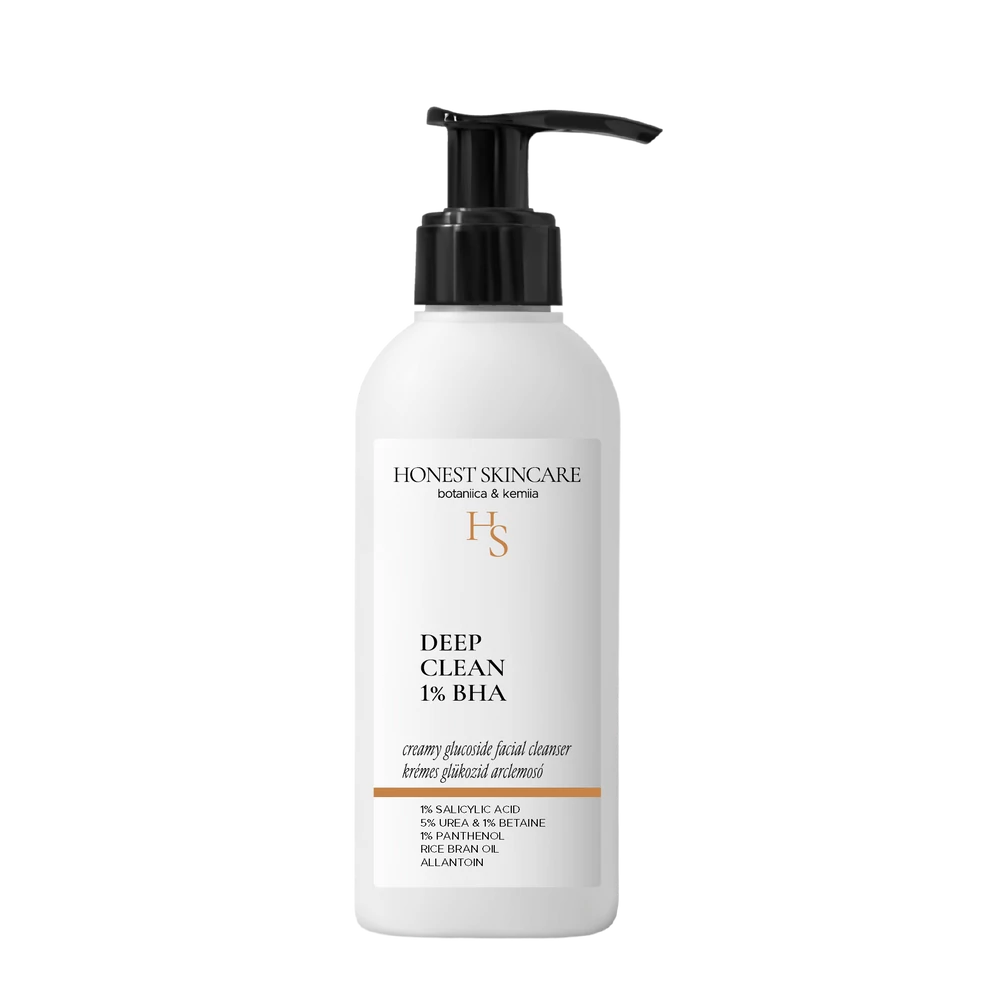 deep-clean-BHA-kremes-arclemoso