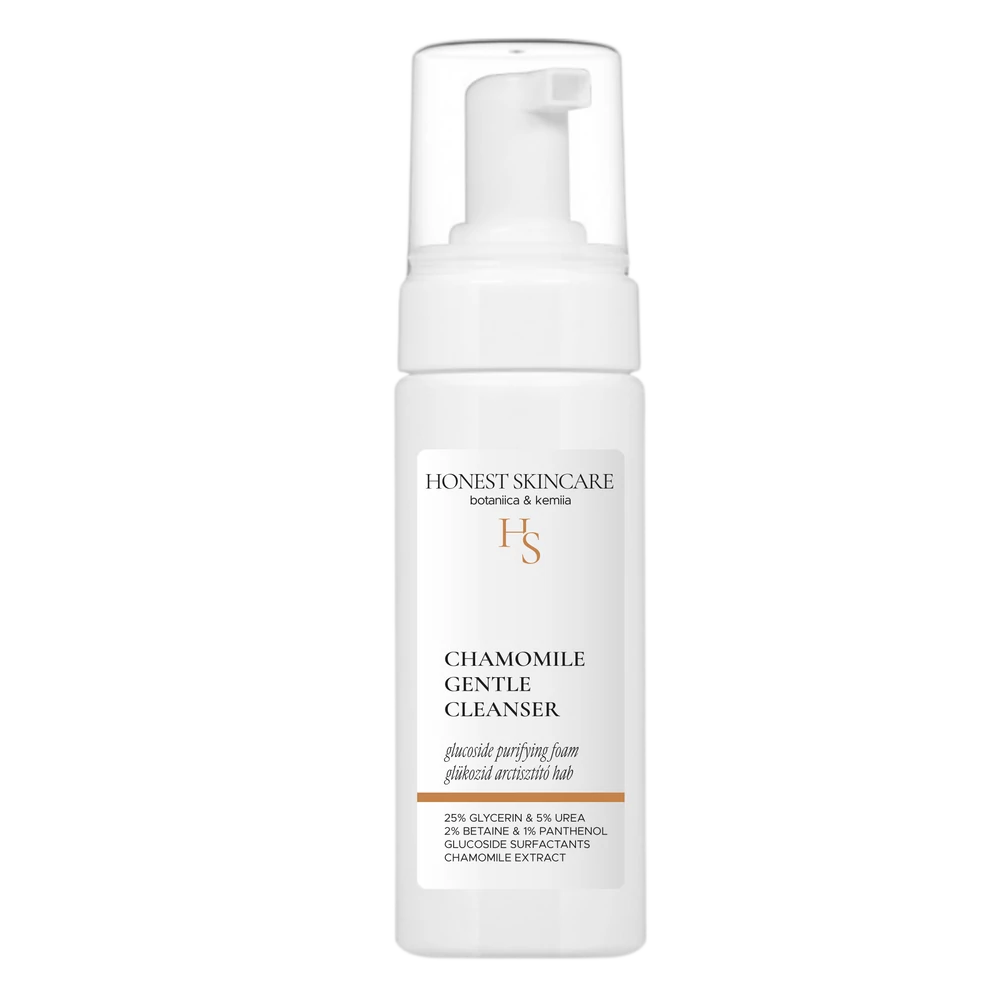gentle-cleanser-arclemoso-kremhab-kamilla-kivonattal