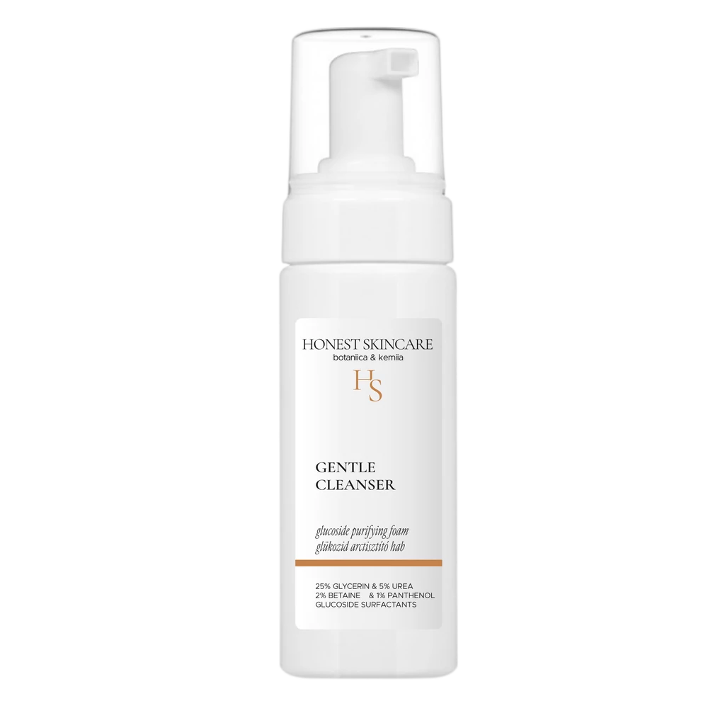 gentle-cleanser-arclemoso-kremhab
