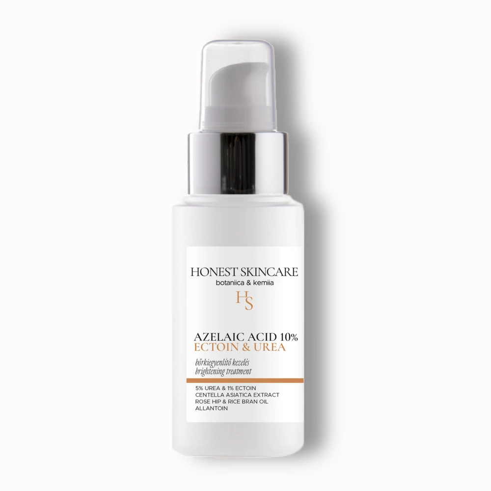 azelainsavas-krem-urea-ectoin