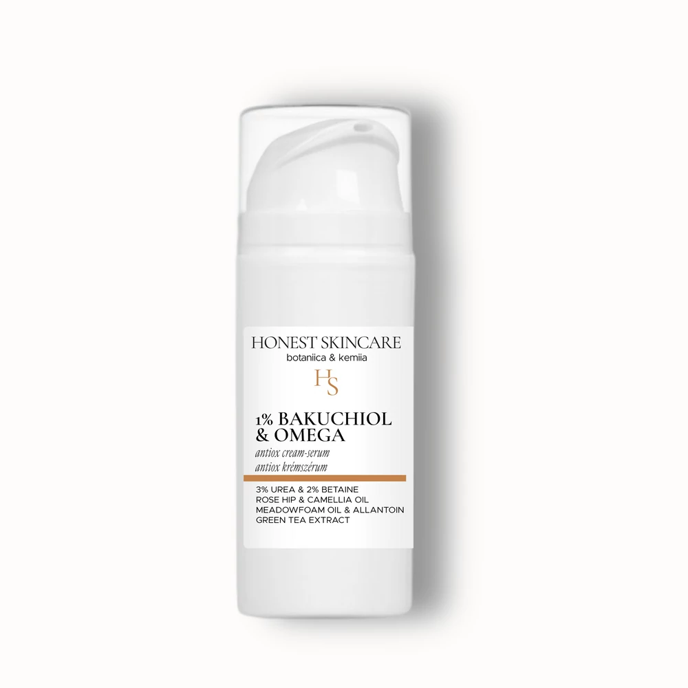 Bakuchiol-omega-aox-krem-serum