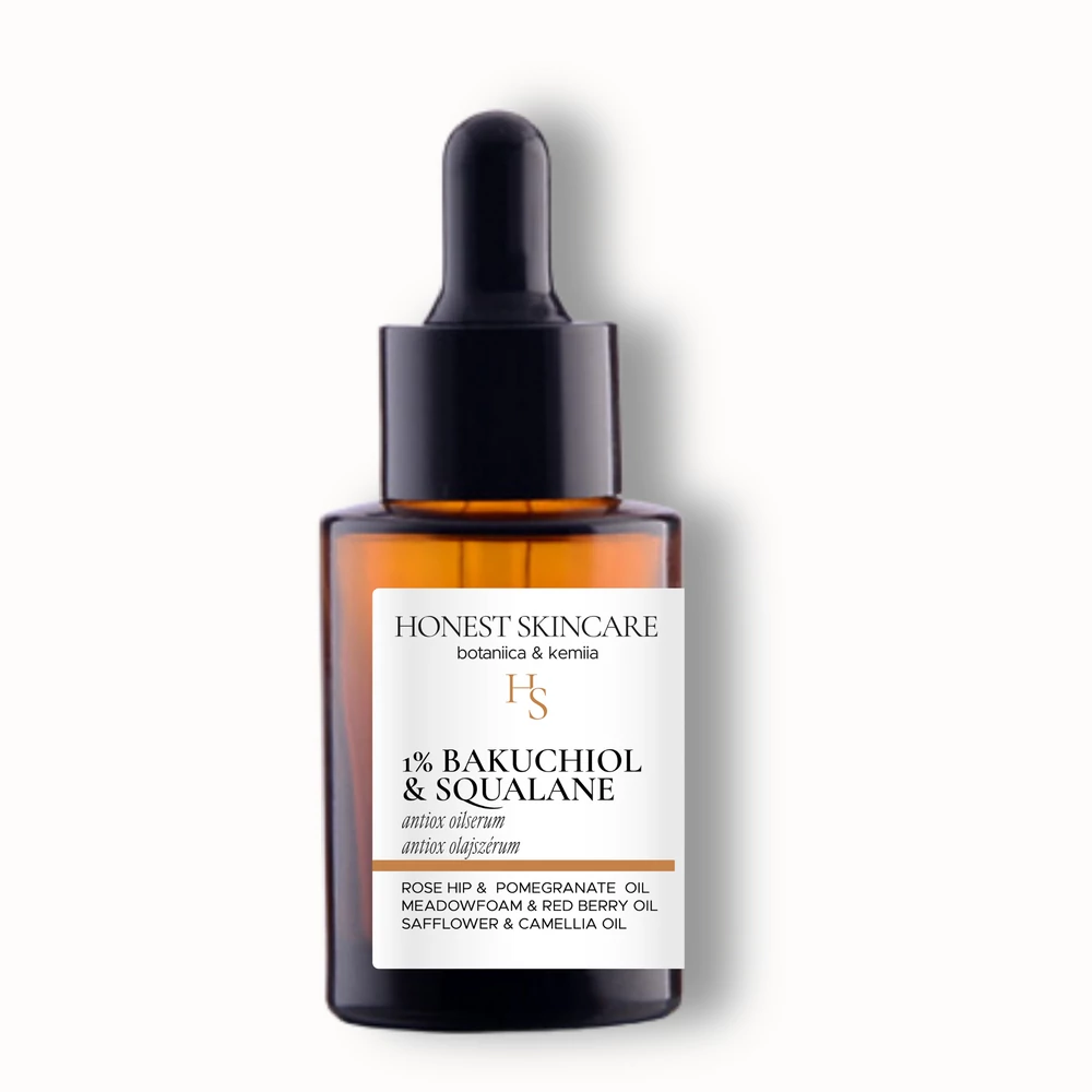Bakuchiol-squalane-aox-serum
