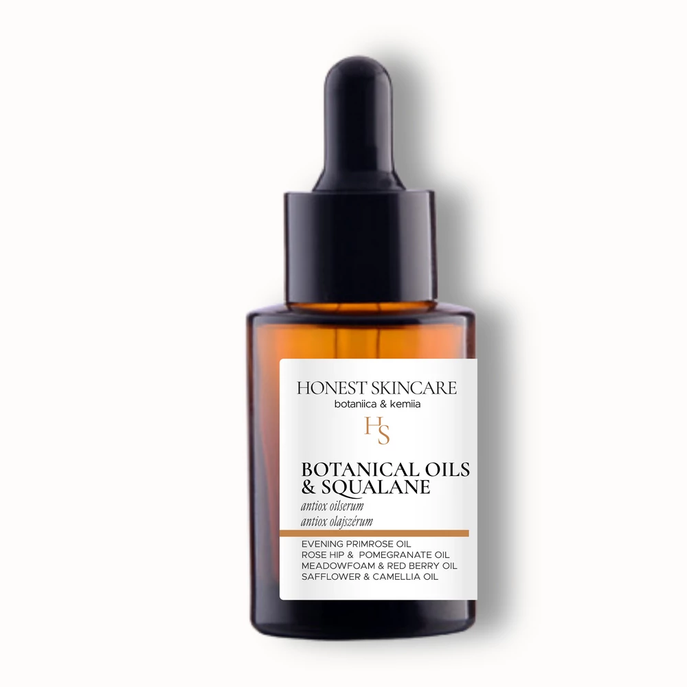 botanical-oils-squalane-aox-serum