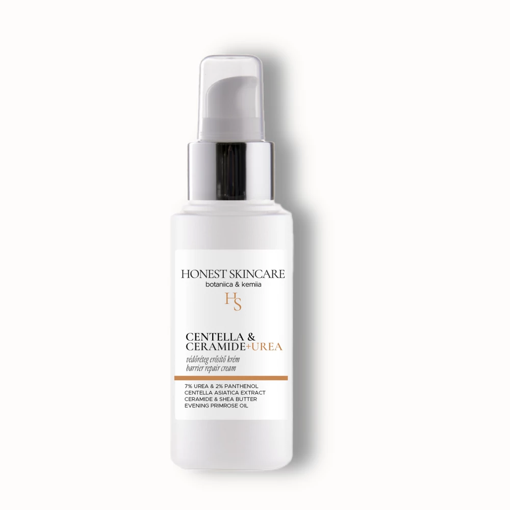cica+ceramid-vedoreteg-erosito-krem