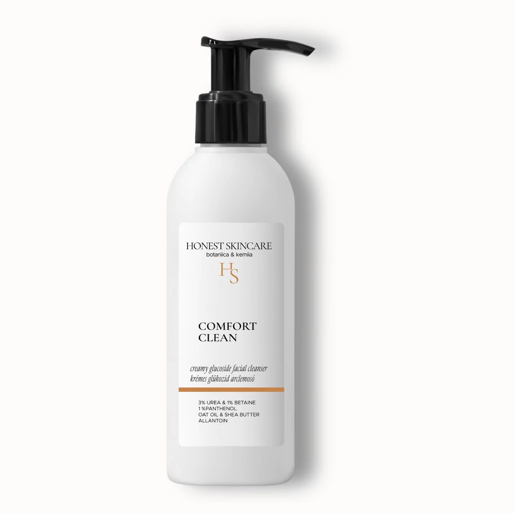 comfort-clean-kremes-arclemoso