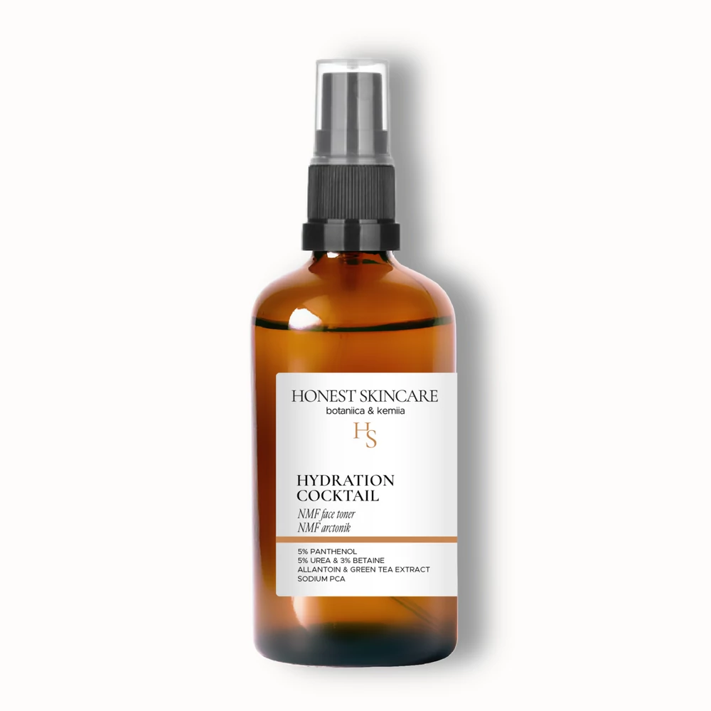 hydration-cocktail-nmf-toner-arctonik-panthenol-urea-betaine