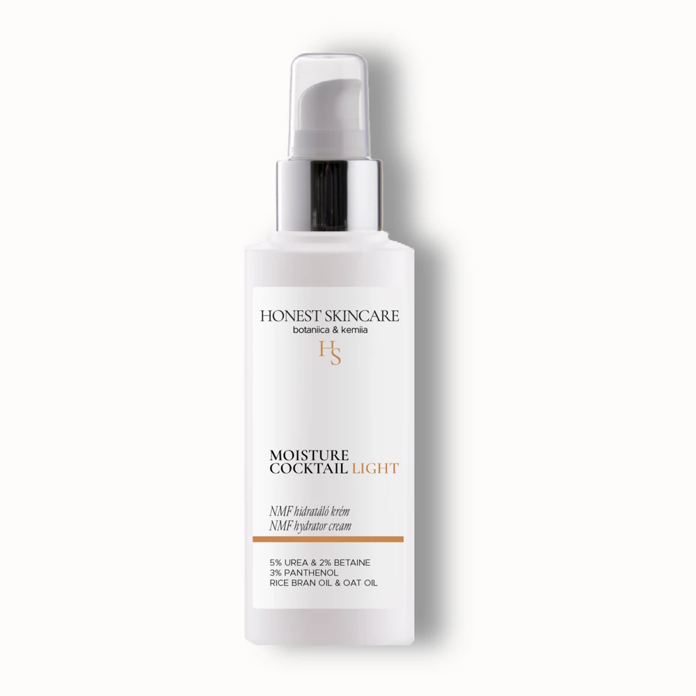 moisture-cocktail-light-NMF-hidratalo-krem-allantoin-panthenol