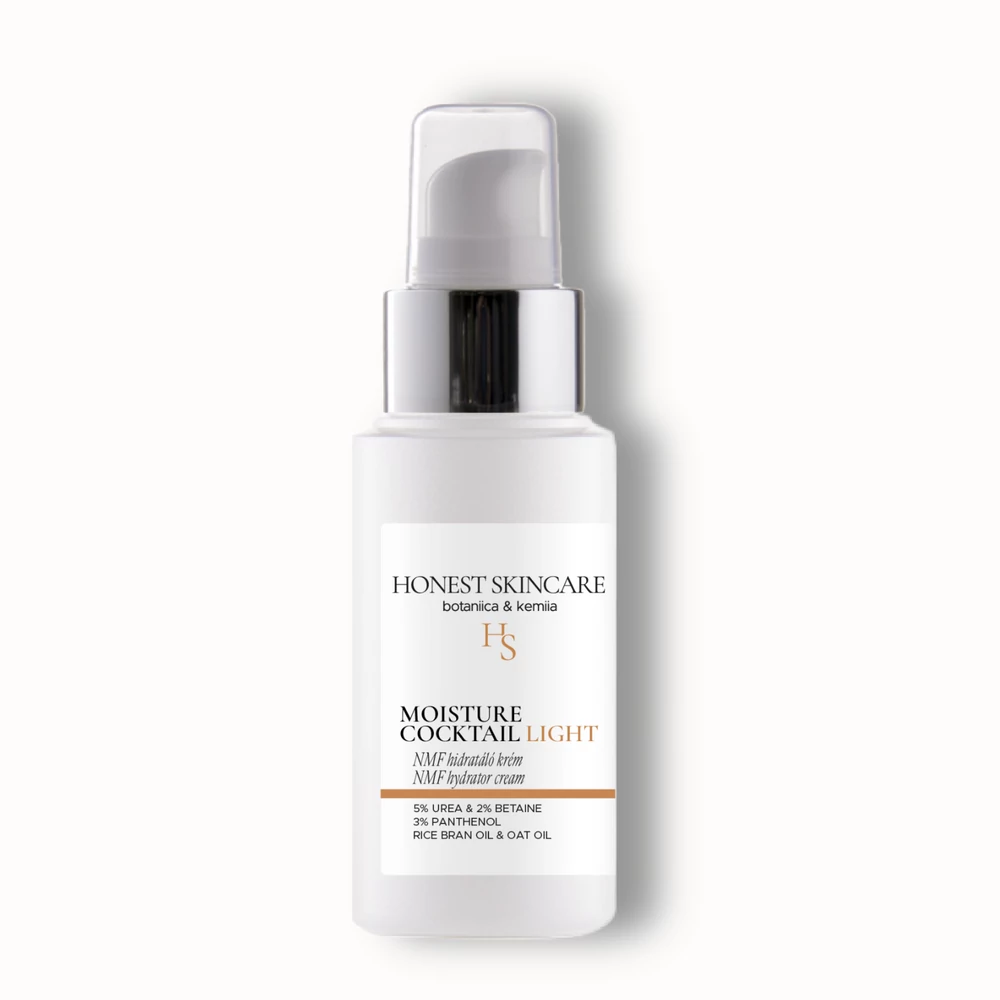 moisture-cocktail-light-NMF-hidratalo-krem-allantoin-panthenol