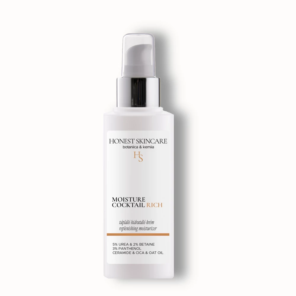 moisture-cocktail-rich-taplalo-hidratalo-krem-ceramid-panthenol