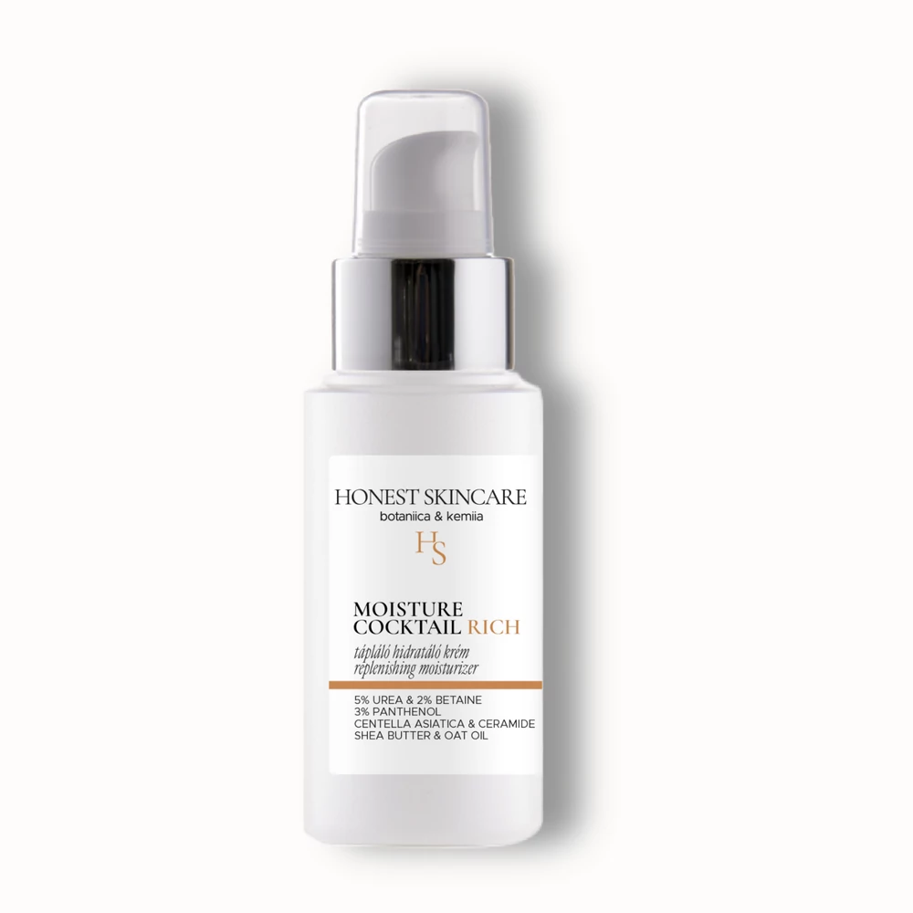 moisture-cocktail-rich-taplalo-hidratalo-krem-ceramid-panthenol