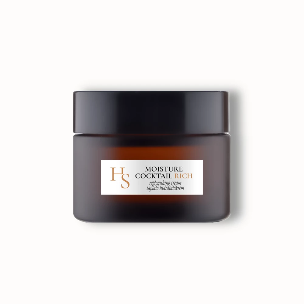 moisture-cocktail-rich-taplalo-hidratalo-krem-ceramid-lipidek