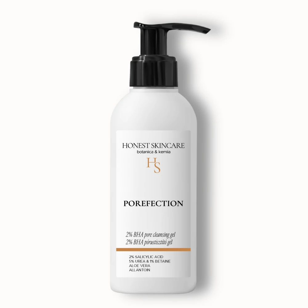 porfection-bha-lemoso