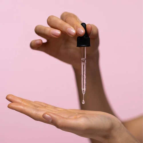 Ezért jó a niacinamid a bőrödnek!