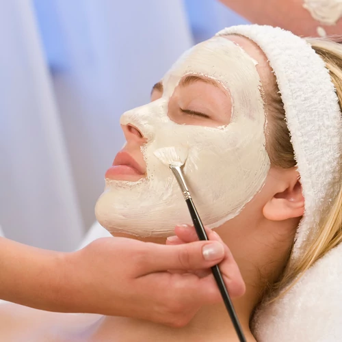 A kén jótékony hatásai a bőrre