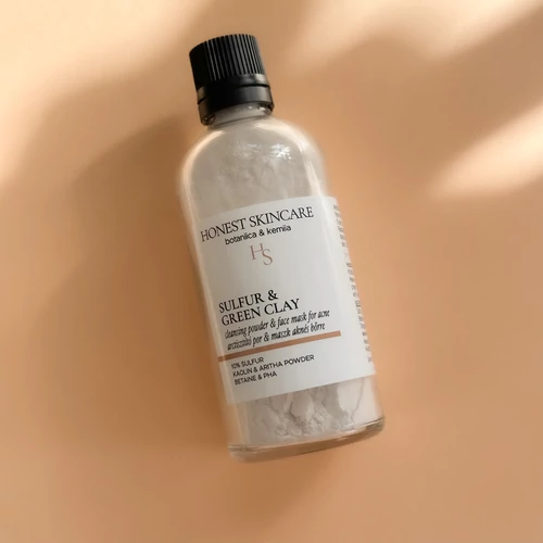 AGYAGOS MASZKOK 2in1