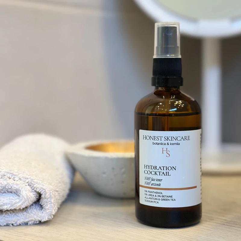 hydration-cocktail-uea-panthenol-nmf-arctonik-toner-spray