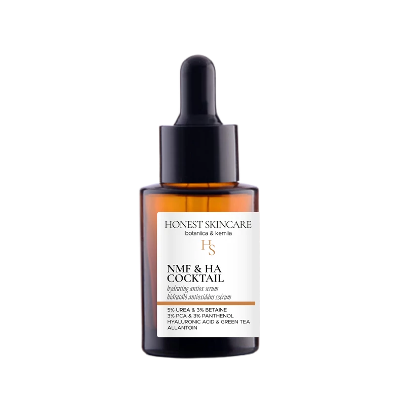 HA+NMF_hidratalo_aox_serum