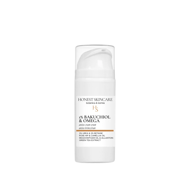 Bakuchiol-omega-aox-krem-serum