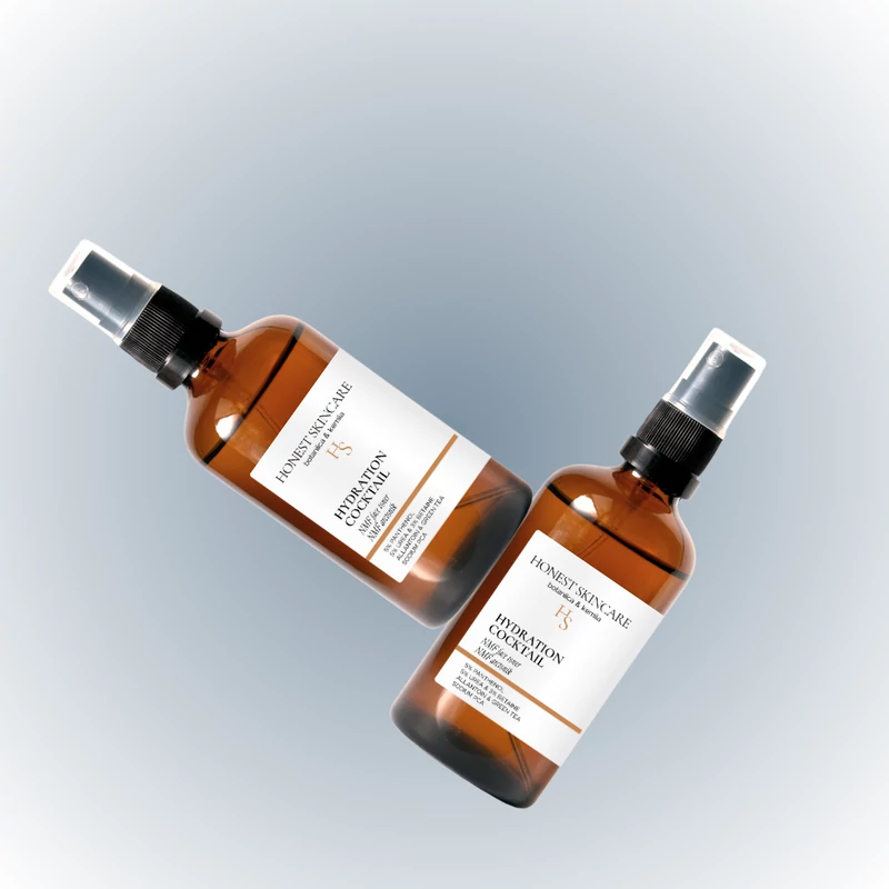 hydration-cocktail-uea-panthenol-nmf-arctonik-toner
