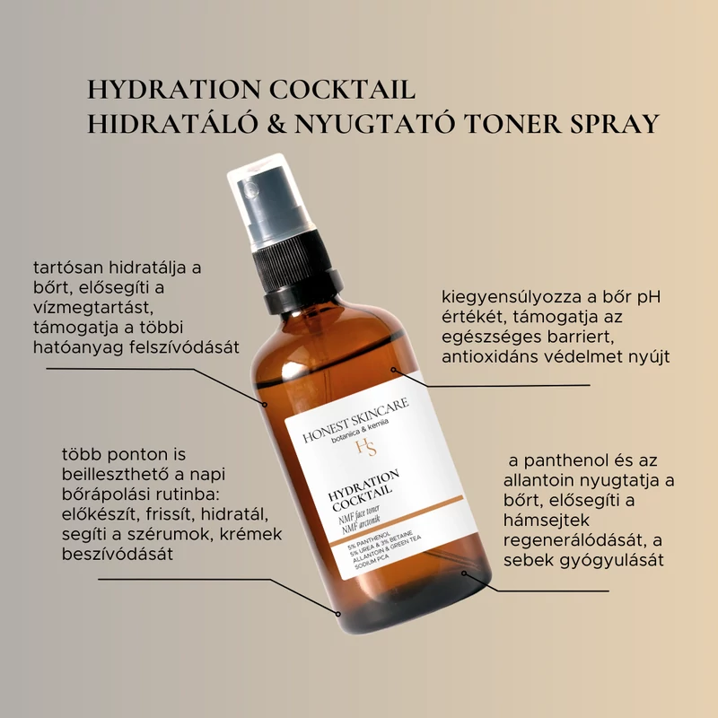 hydration-cocktail-uea-panthenol-nmf-arctonik-toner