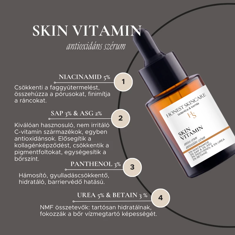 skin-vitamin-niacinamid-c-vitamin-panthenol-serum