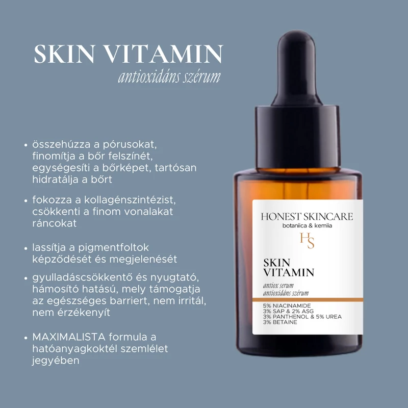 skin-vitamin-niacinamid-c-vitamin-panthenol-multivitamin-serum