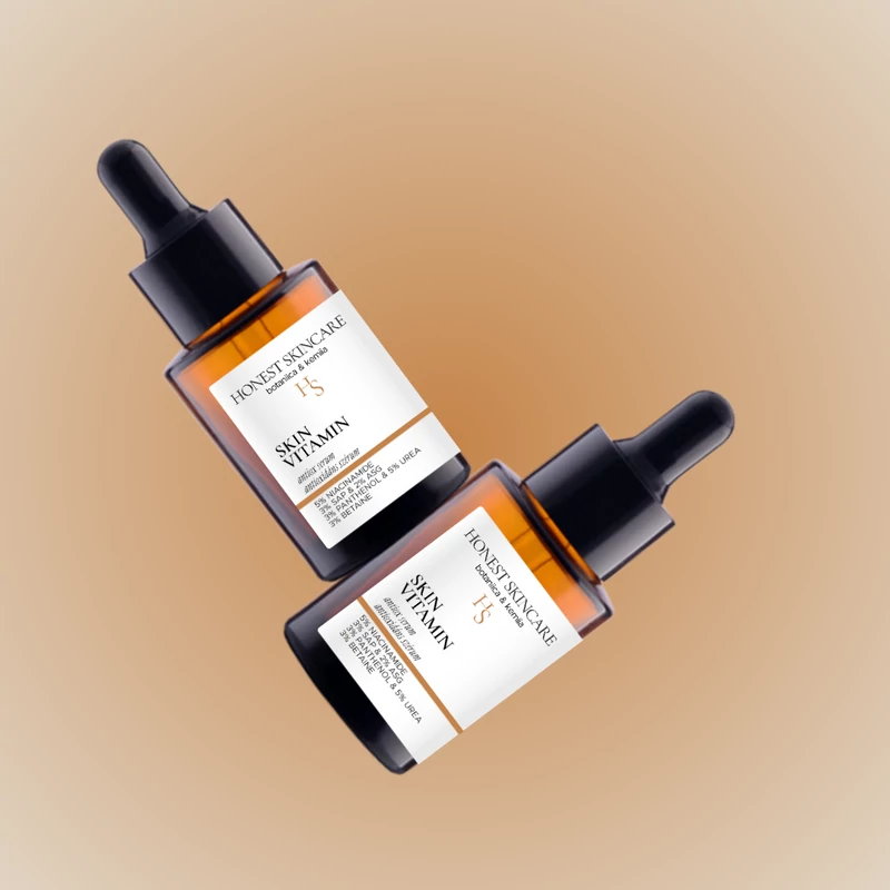 skin-vitamin-niacinamid-c-vitamin-panthenol-multivitamin-serum