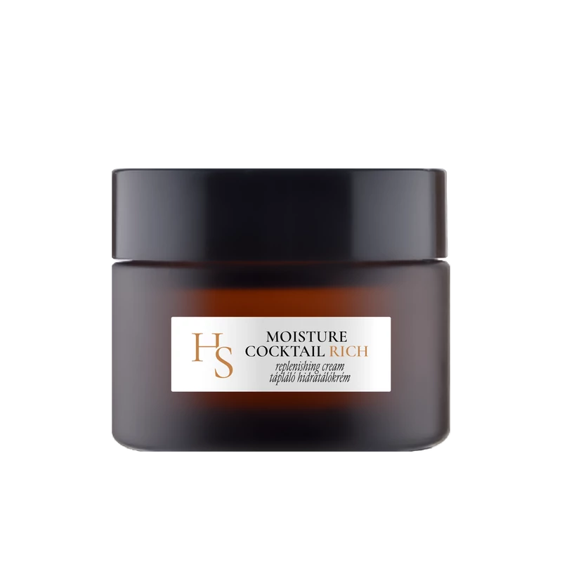 moisture-cocktail-rich-taplalo-hidratalo-krem-ceramid-lipidek