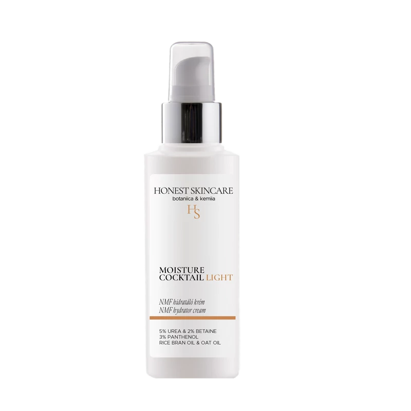 moisture-cocktail-light-NMF-hidratalo-krem-allantoin-panthenol