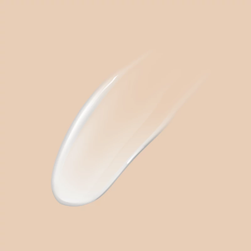 zemalia-kremgel-urea-ectoin