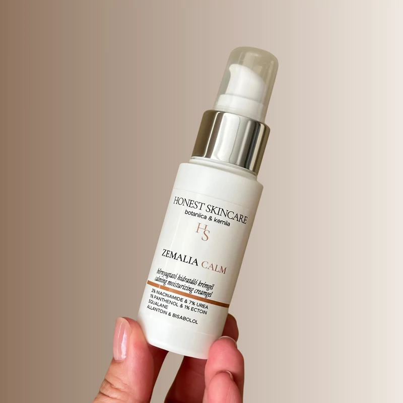 zemalia-calm-niacinamid-kremgel-urea-ectoin