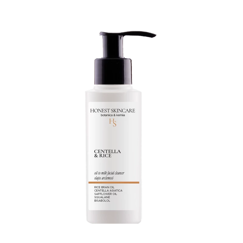 centella-rice-olajos-lemoso-oil-cleanser-dupla-tisztitas