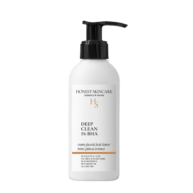 deep-clean-BHA-kremes-arclemoso