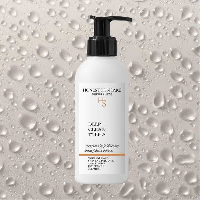deep-clean-bha-lemoso-cleanser-kremgel