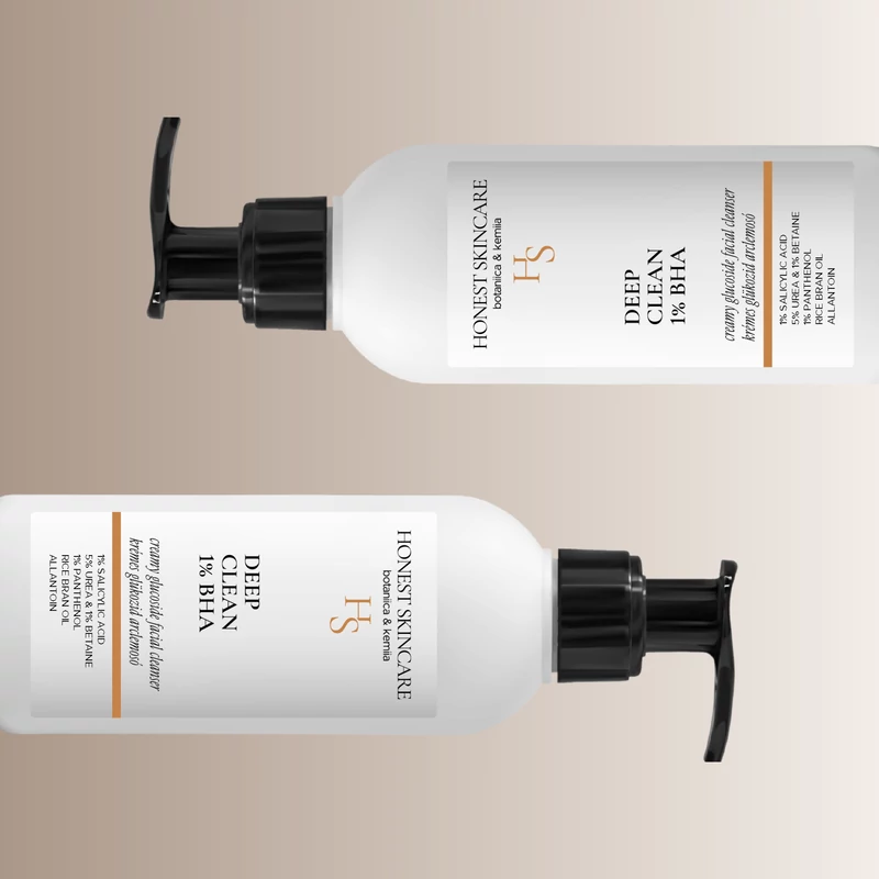 deep-clean-bha-cleanser-lemoso