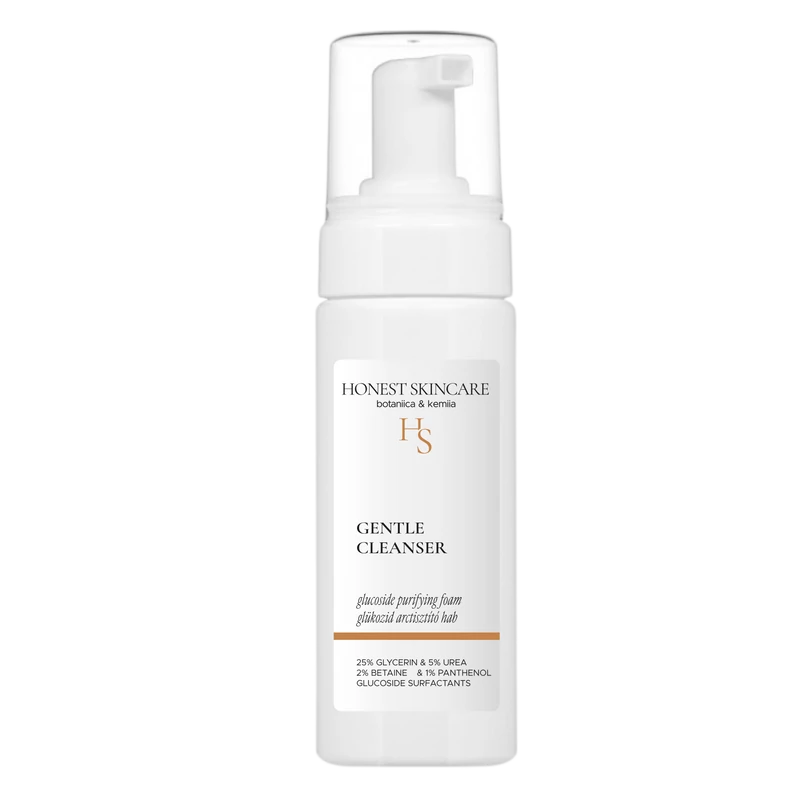 gentle-cleanser-arclemoso-kremhab